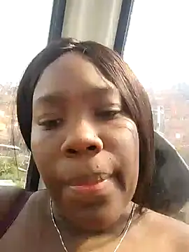 Snapshot of danna_sttone chatting on 10, 12, 2024 danna sttone online show from 10, 12, 2024