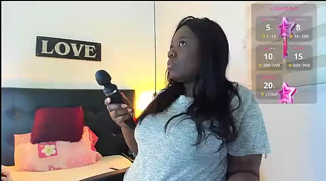 Snapshot of danna_sttone chatting on 20, 12, 2024 danna sttone online show from 20, 12, 2024