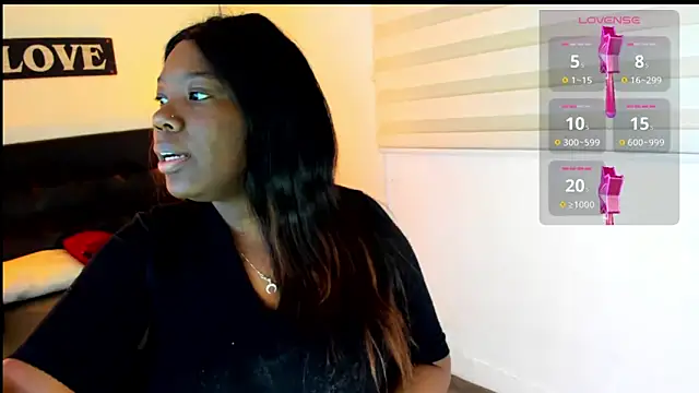 Snapshot of danna_sttone chatting on 5, 1, 2025 danna sttone online show from 5, 1, 2025