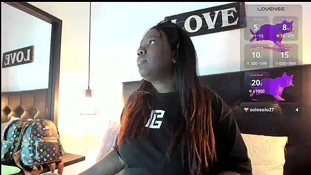 Snapshot of danna_sttone chatting on 19, 1, 2025 danna sttone online show from 19, 1, 2025
