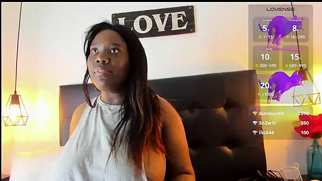 Snapshot of danna_sttone chatting on 26, 1, 2025 danna sttone online show from 26, 1, 2025