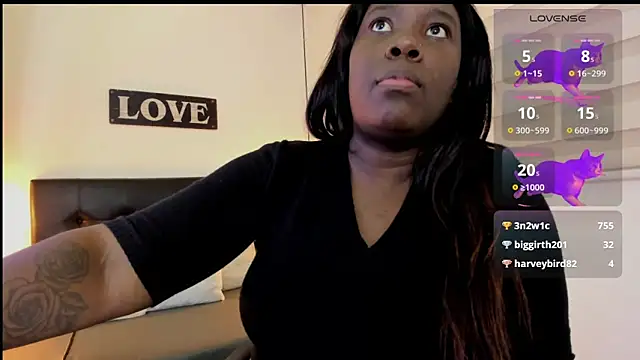 Snapshot of danna_sttone chatting on 27, 1, 2025 danna sttone online show from 27, 1, 2025