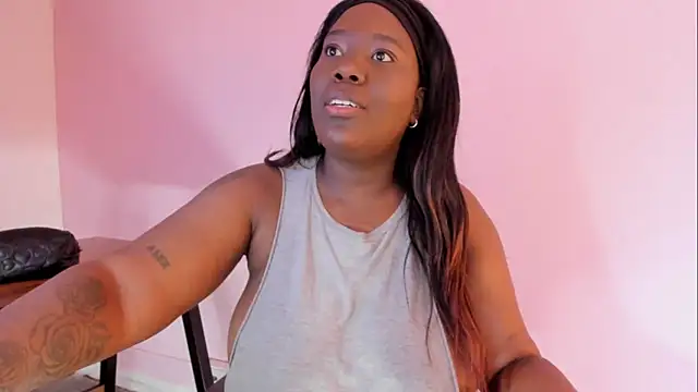 Snapshot of danna_sttone chatting on 20, 2, 2025 danna sttone online show from 20, 2, 2025