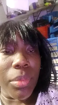 Snapshot of danna_sttone chatting on 23, 3, 2025 danna sttone online show from 23, 3, 2025