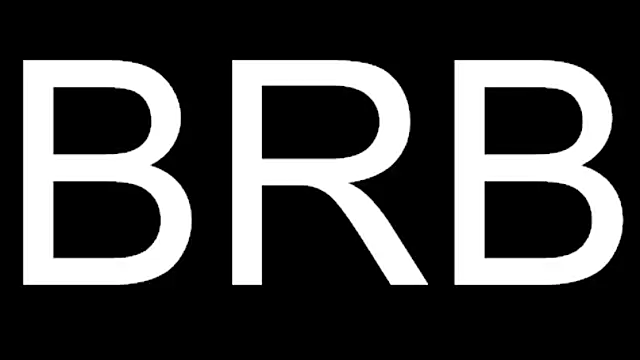 Amir mikelsen online show from 19, 9, 2025