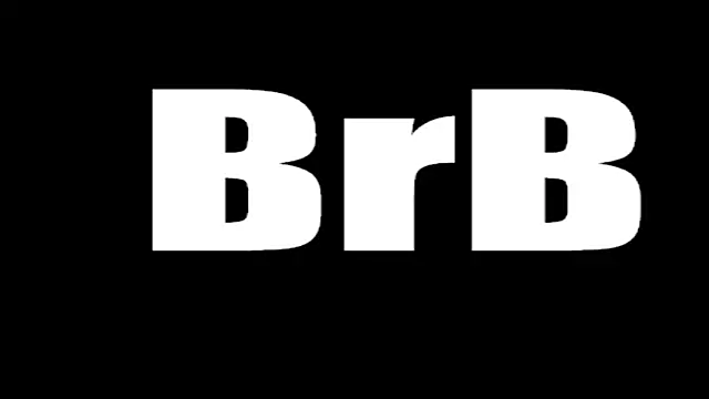 Amir mikelsen online show from 3, 2, 2026