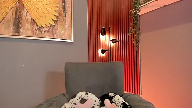 tamara aluna online show from 30, 9, 2025