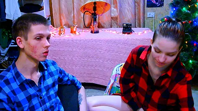 Snapshot of Ivy_Lester chatting on 7, 12, 2024 Ivy Lester online show from 7, 12, 2024