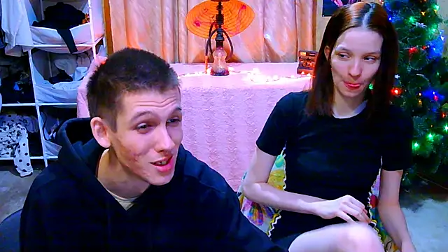 Snapshot of Ivy_Lester chatting on 7, 12, 2024 Ivy Lester online show from 7, 12, 2024