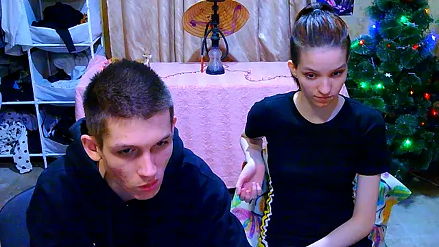 Snapshot of Ivy_Lester chatting on 7, 12, 2024 Ivy Lester online show from 7, 12, 2024