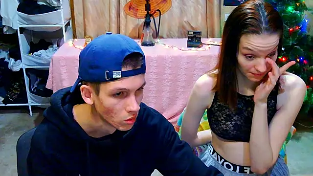 Snapshot of Ivy_Lester chatting on 10, 12, 2024 Ivy Lester online show from 10, 12, 2024