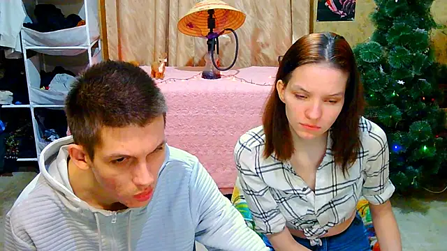 Snapshot of Ivy_Lester chatting on 13, 12, 2024 Ivy Lester online show from 13, 12, 2024