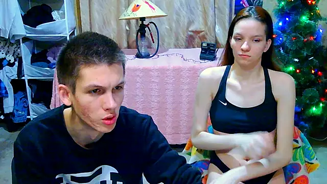 Snapshot of Ivy_Lester chatting on 15, 12, 2024 Ivy Lester online show from 15, 12, 2024