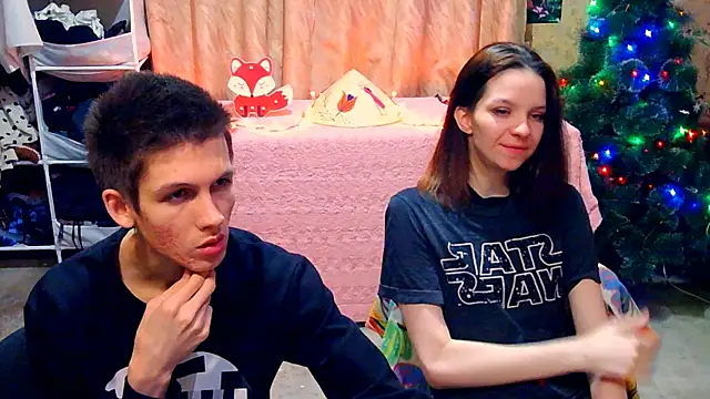 Snapshot of Ivy_Lester chatting on 12, 1, 2025 Ivy Lester online show from 12, 1, 2025