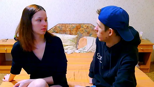 Snapshot of Ivy_Lester chatting on 17, 1, 2025 Ivy Lester online show from 17, 1, 2025