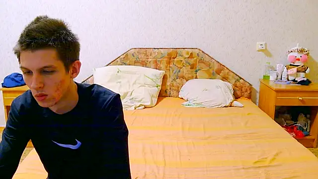 Snapshot of Ivy_Lester chatting on 18, 1, 2025 Ivy Lester online show from 18, 1, 2025