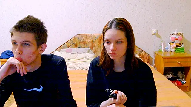 Snapshot of Ivy_Lester chatting on 20, 1, 2025 Ivy Lester online show from 20, 1, 2025