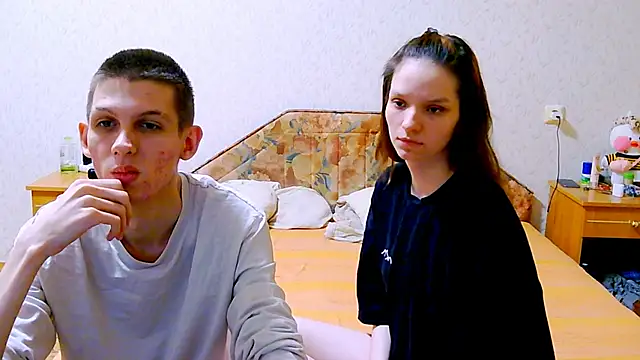 Snapshot of Ivy_Lester chatting on 5, 2, 2025 Ivy Lester online show from 5, 2, 2025