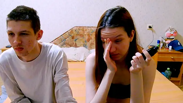 Snapshot of Ivy_Lester chatting on 19, 2, 2025 Ivy Lester online show from 19, 2, 2025