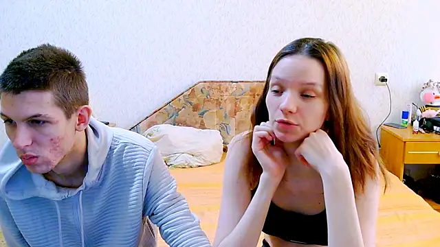 Snapshot of Ivy_Lester chatting on 22, 2, 2025 Ivy Lester online show from 22, 2, 2025