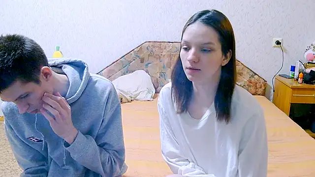 Snapshot of Ivy_Lester chatting on 27, 2, 2025 Ivy Lester online show from 27, 2, 2025