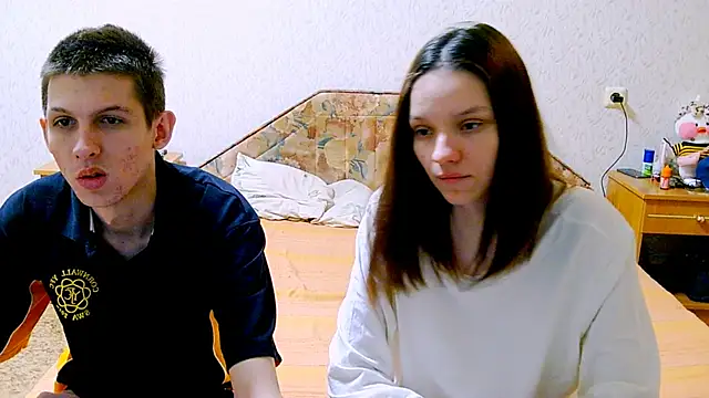 Snapshot of Ivy_Lester chatting on 28, 2, 2025 Ivy Lester online show from 28, 2, 2025