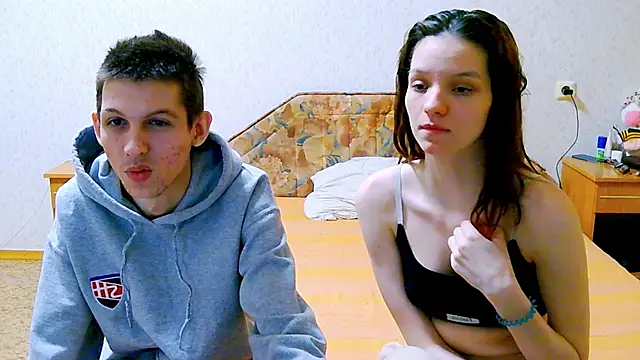 Snapshot of Ivy_Lester chatting on 4, 3, 2025 Ivy Lester online show from 4, 3, 2025