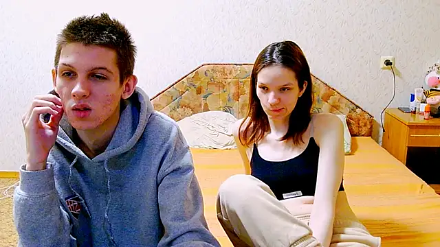 Snapshot of Ivy_Lester chatting on 10, 3, 2025 Ivy Lester online show from 10, 3, 2025