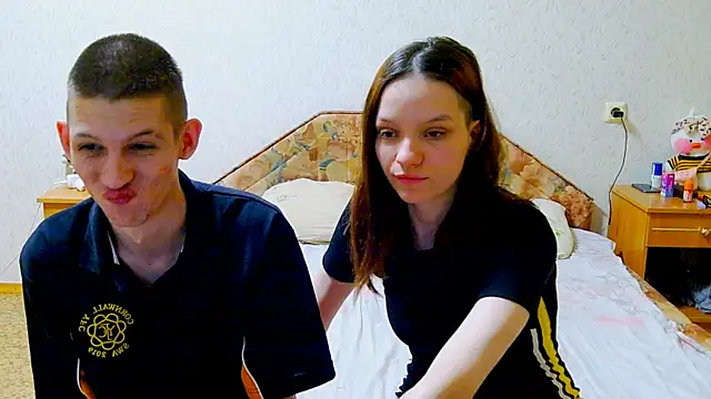 Snapshot of Ivy_Lester chatting on 21, 3, 2025 Ivy Lester online show from 21, 3, 2025