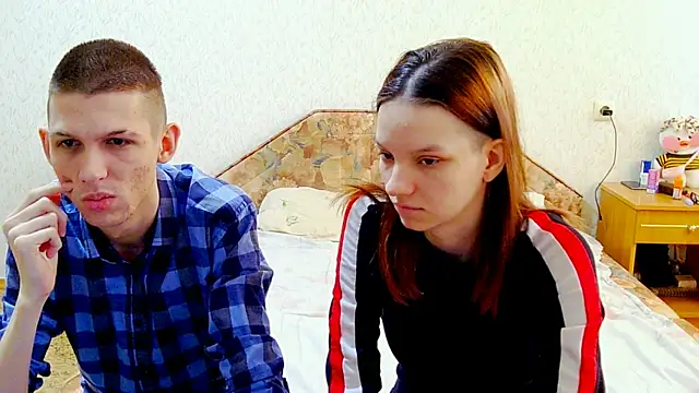 Snapshot of Ivy_Lester chatting on 22, 3, 2025 Ivy Lester online show from 22, 3, 2025