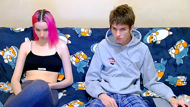 Snapshot of Ivy_Lester chatting on 10, 9, 2025 Ivy Lester online show from 10, 9, 2025