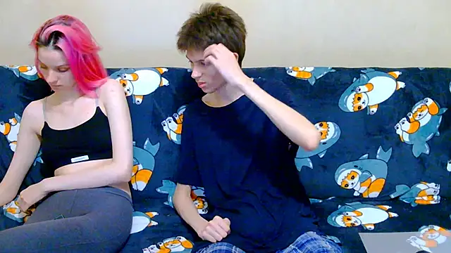 Snapshot of Ivy_Lester chatting on 13, 9, 2025 Ivy Lester online show from 13, 9, 2025