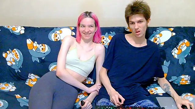 Snapshot of Ivy_Lester chatting on 14, 9, 2025 Ivy Lester online show from 14, 9, 2025