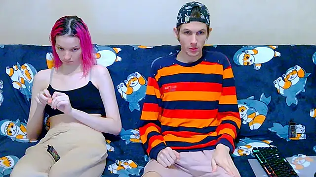 Snapshot of Ivy_Lester chatting on 27, 9, 2025 Ivy Lester online show from 27, 9, 2025