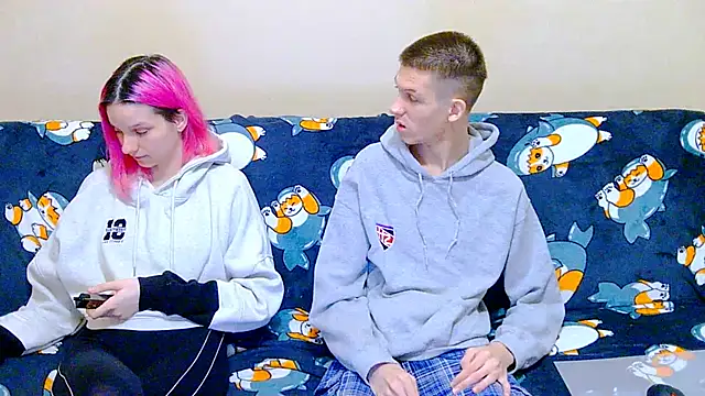 Snapshot of Ivy_Lester chatting on 9, 10, 2025 Ivy Lester online show from 9, 10, 2025