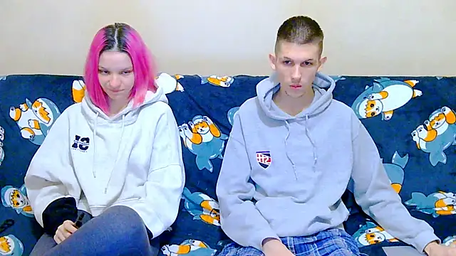 Snapshot of Ivy_Lester chatting on 10, 10, 2025 Ivy Lester online show from 10, 10, 2025