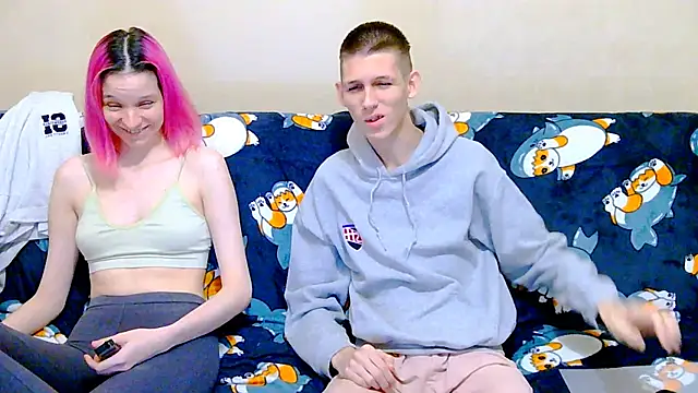 Snapshot of Ivy_Lester chatting on 11, 10, 2025 Ivy Lester online show from 11, 10, 2025