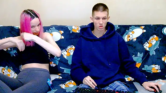 Snapshot of Ivy_Lester chatting on 14, 10, 2025 Ivy Lester online show from 14, 10, 2025