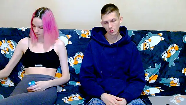 Snapshot of Ivy_Lester chatting on 15, 10, 2025 Ivy Lester online show from 15, 10, 2025