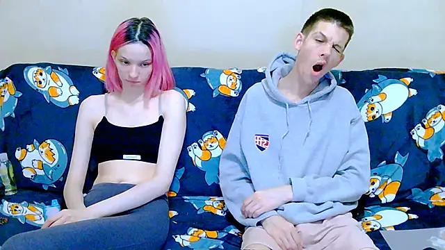 Snapshot of Ivy_Lester chatting on 25, 10, 2025 Ivy Lester online show from 25, 10, 2025