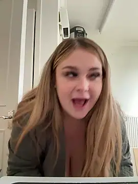 blairbella online show from 6, 1, 2025