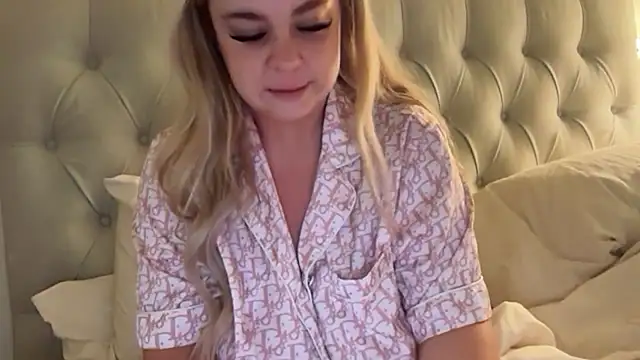 blairbella online show from 30, 10, 2025