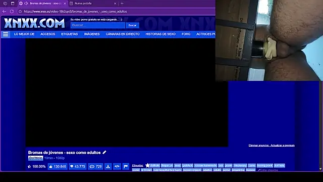 Snapshot of Trexxx0300 chatting on 12, 10, 2025 Trexxx0300 online show from 12, 10, 2025