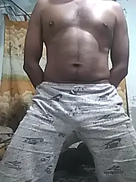 xxx men 09 online show from 18, 1, 2025