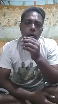 xxx men 09 online show from 20, 1, 2025