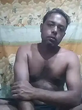 Snapshot of xxx_men_09 chatting on 24, 1, 2025 xxx men 09 online show from 24, 1, 2025
