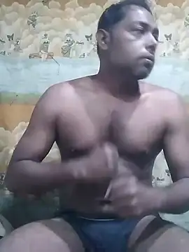 Snapshot of xxx_men_09 chatting on 25, 1, 2025 xxx men 09 online show from 25, 1, 2025