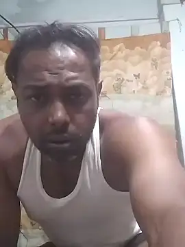 xxx men 09 online show from 28, 1, 2025