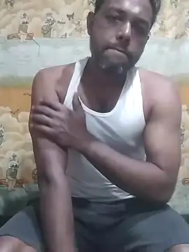 Snapshot of xxx_men_09 chatting on 29, 1, 2025 xxx men 09 online show from 29, 1, 2025