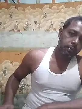 Snapshot of xxx_men_09 chatting on 29, 1, 2025 xxx men 09 online show from 29, 1, 2025